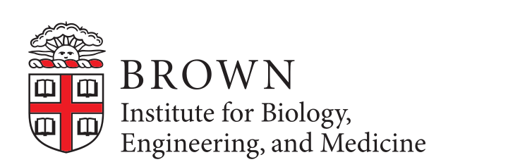 Brown Institute for Biology, Engineering, and Medicine
